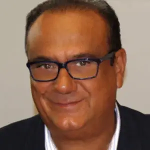 Ramiro López