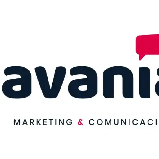 Avania Clinical